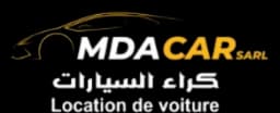 MDA CAR — Location de voiture